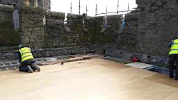 acastle
                          107435.jpg